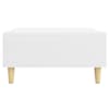 Toote pisipilt  5 / 6