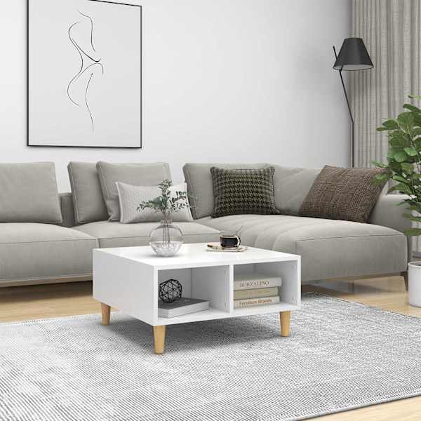 Kuvatakse tootepilt 2 / 6