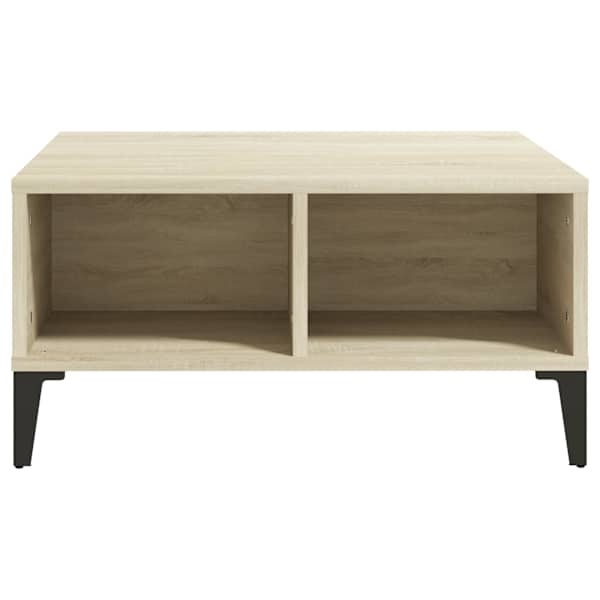 Kuvatakse tootepilt 3 / 6