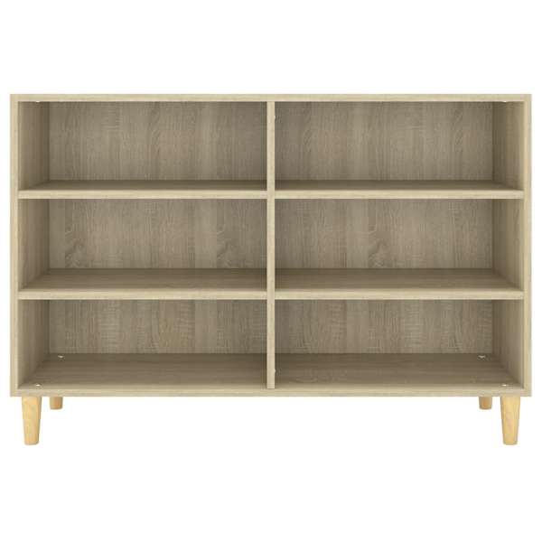 Kuvatakse tootepilt 4 / 7