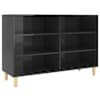 High_gloss_black