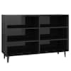 High_gloss_black