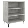 Concrete_grey