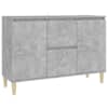 Concrete_grey
