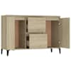 Toote pisipilt  4 / 7