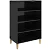 High_gloss_black