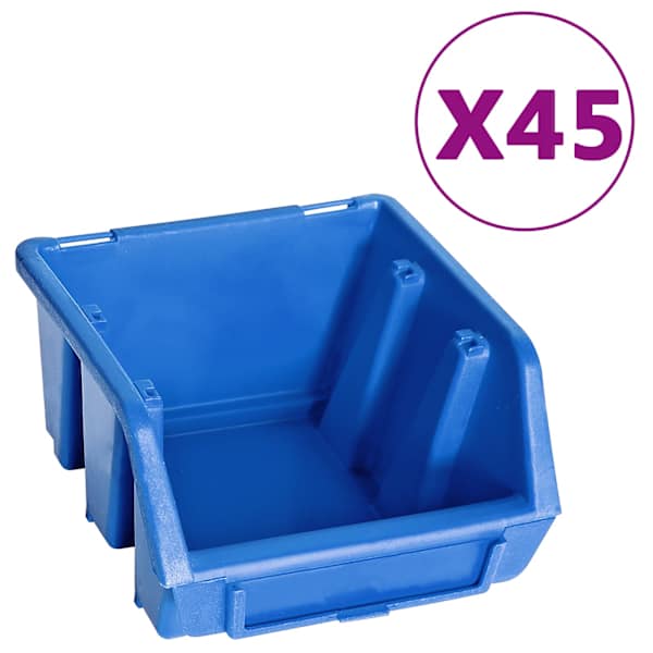 Kuvatakse tootepilt 2 / 6