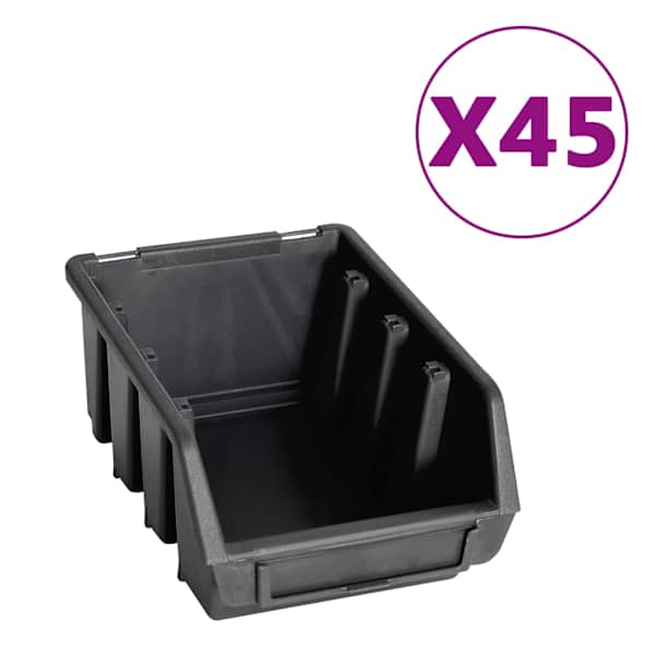 Kuvatakse tootepilt 3 / 9