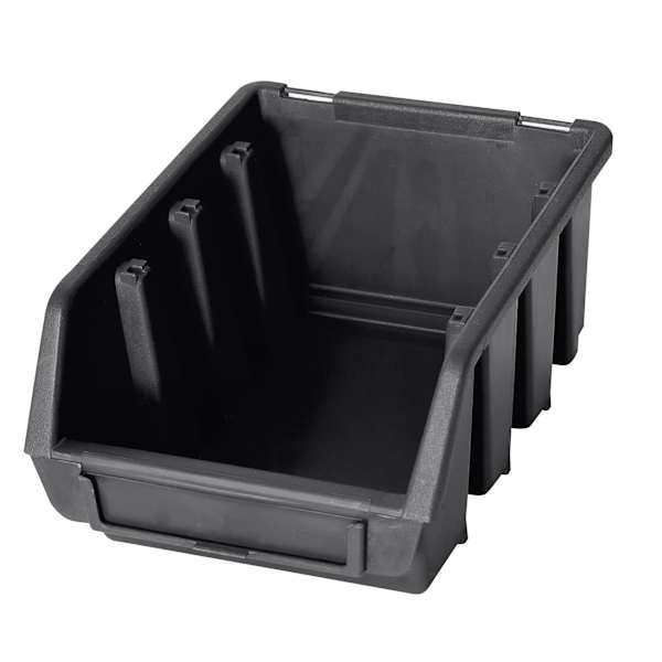 Kuvatakse tootepilt 4 / 9