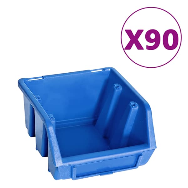 Kuvatakse tootepilt 2 / 6