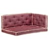 Burgundy_red