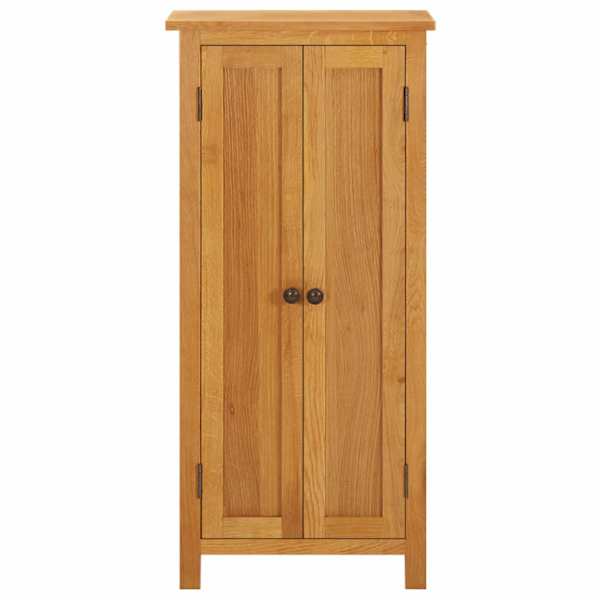 Kuvatakse tootepilt 3 / 11