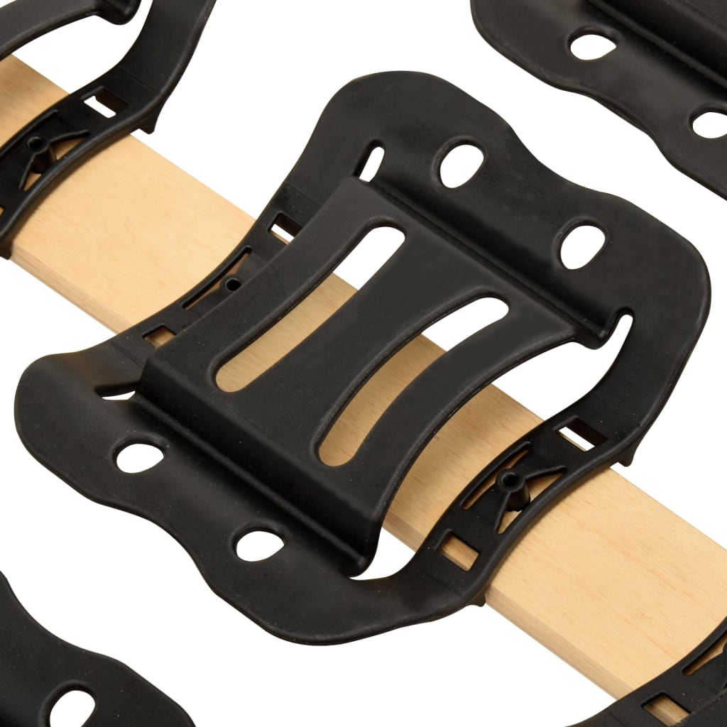 Rete A Doghe Con 12 Doghe Schienale Regolabile 70x200 Cm VidaXL 18 width=274