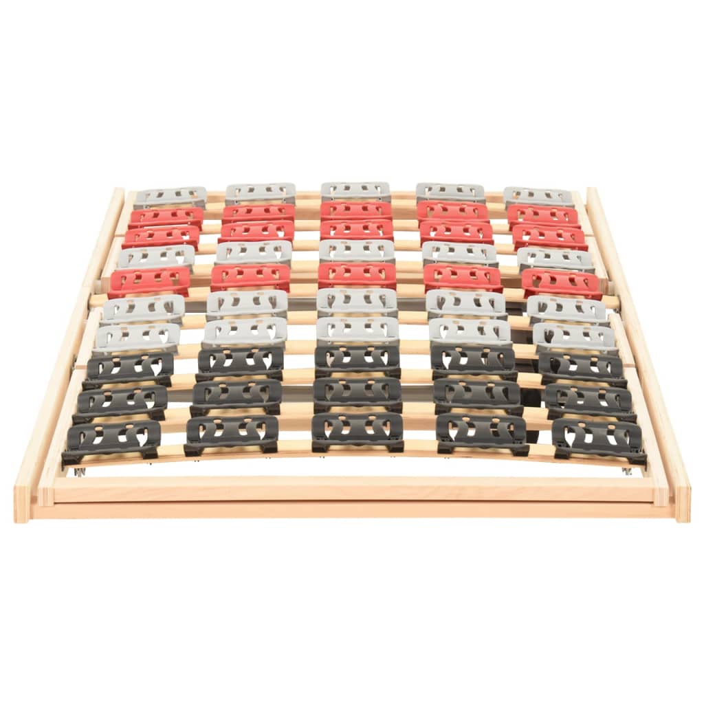 Giroletto A Motore Elettrico Testa E Piedi Regolabili 70x200cm VidaXL 14 width=274