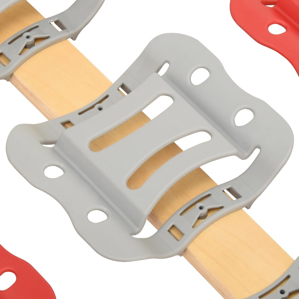 Giroletto A Motore Elettrico Testa E Piedi Regolabili 70x200cm VidaXL 18 width=274