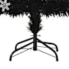 Toote pisipilt  8 / 9