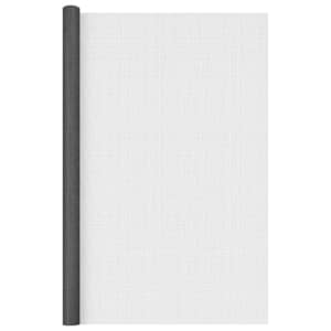 Síť proti hmyzu sklolaminát 112 x 1000 cm černá - obrázek 2