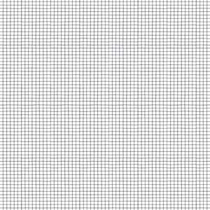 Síť proti hmyzu sklolaminát 100 x 1000 cm šedá - obrázek 5