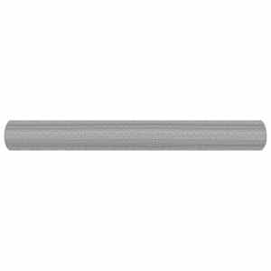 Síť proti hmyzu nerezová ocel 60 x 1000 cm stříbrná - obrázek 4