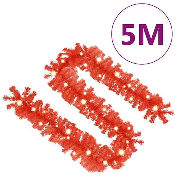 Toote pisipilt  7 / 7