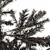 Toote pisipilt  4 / 7