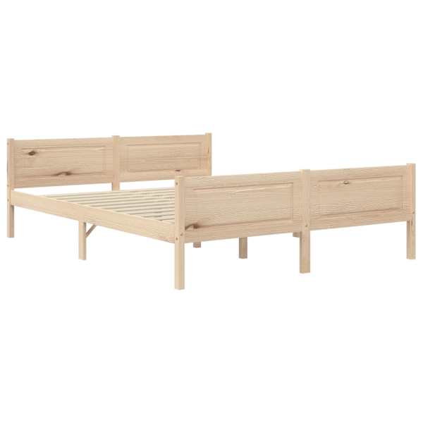 Kuvatakse tootepilt 2 / 6