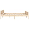 Toote pisipilt  4 / 6