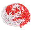 Red_and_White
