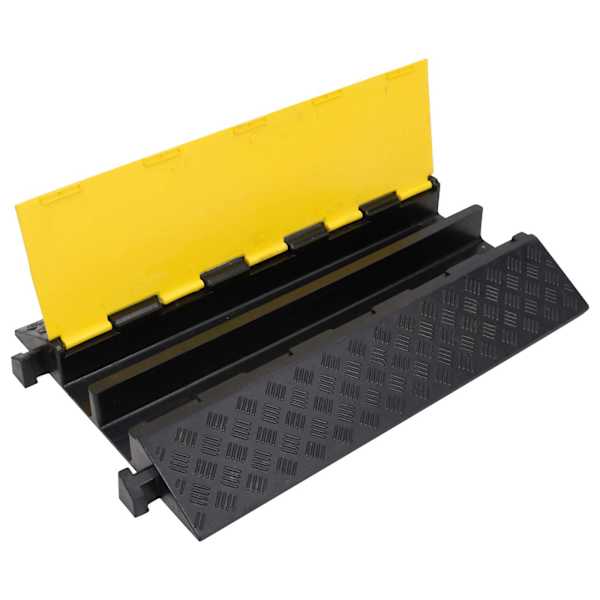 Kuvatakse tootepilt 4 / 7