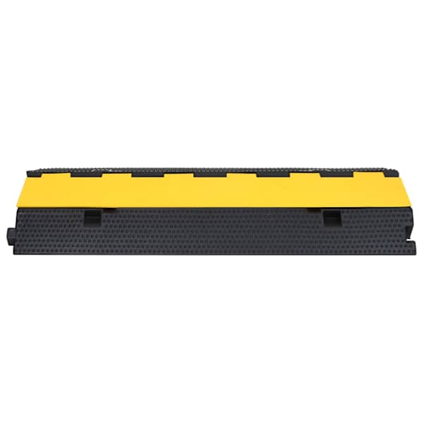 Kuvatakse tootepilt 3 / 7