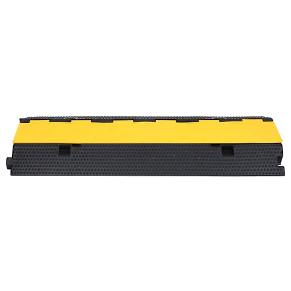 Kuvatakse tootepilt 3 / 8