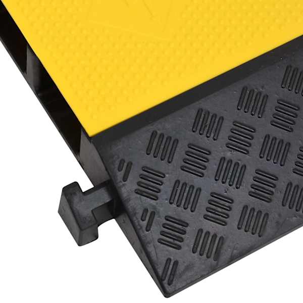 Toote pisipilt  6 / 8