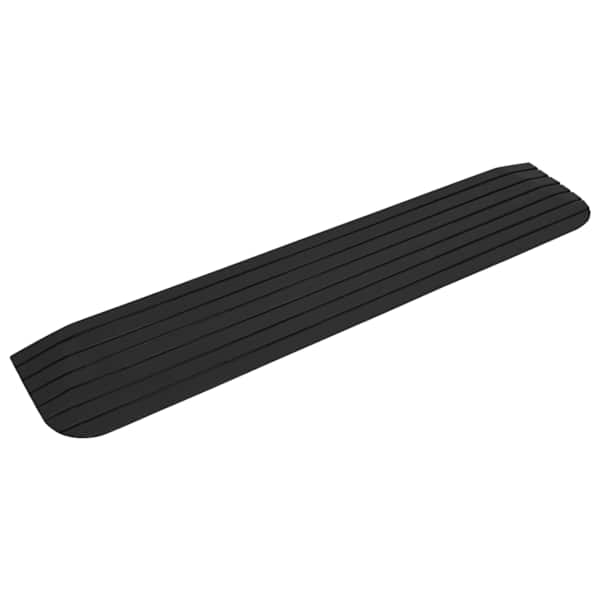 Kuvatakse tootepilt 2 / 8