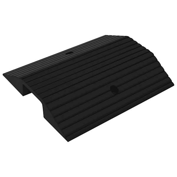 Kuvatakse tootepilt 3 / 8