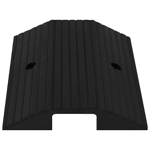 Kuvatakse tootepilt 4 / 8