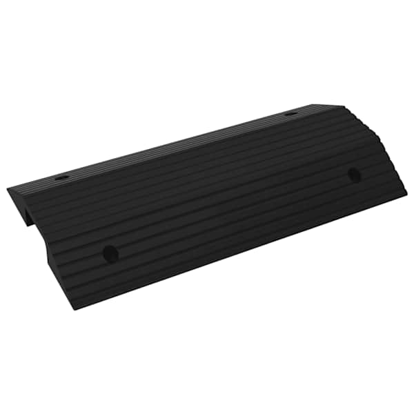Kuvatakse tootepilt 3 / 8