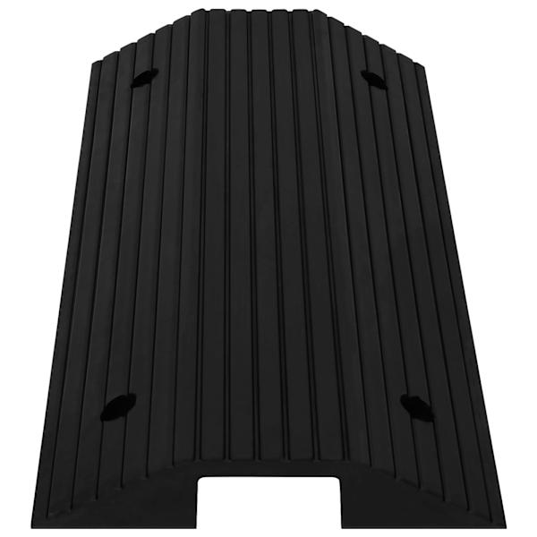 Kuvatakse tootepilt 4 / 8