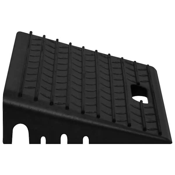 Kuvatakse tootepilt 4 / 8