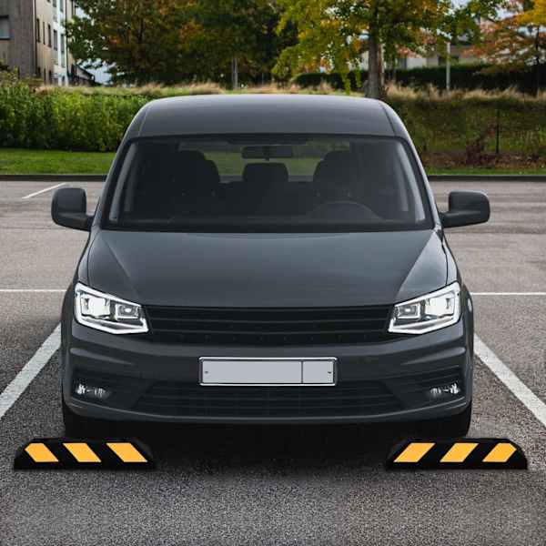 Kuvatakse tootepilt 2 / 8