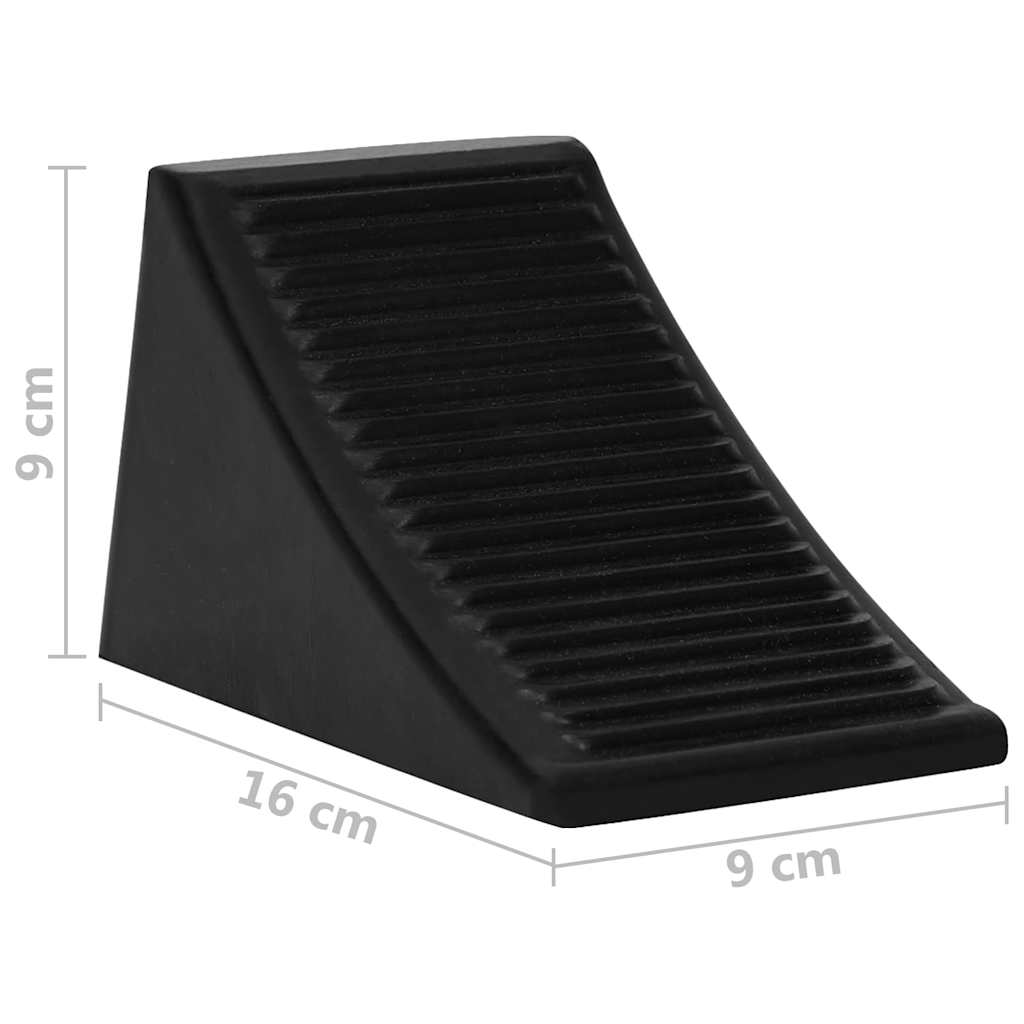 width=274