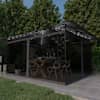Anthracite