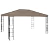 Toote pisipilt  3 / 11