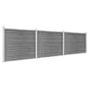 Toote pisipilt  2 / 12