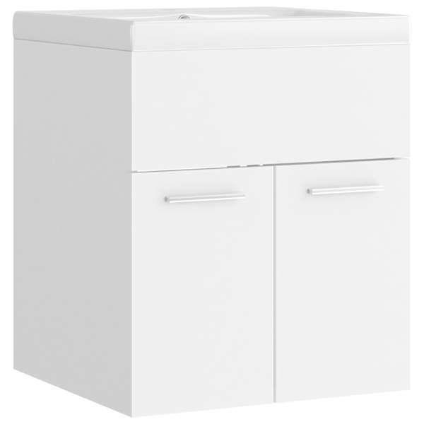Kuvatakse tootepilt 1 / 15