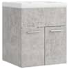 Concrete_grey