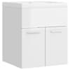 High_gloss_white