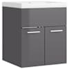 High_gloss_grey