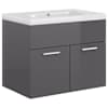 High_gloss_grey