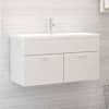 High_gloss_white