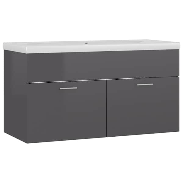 Kuvatakse tootepilt 1 / 15